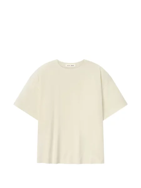 Tricou Fear Of God Essentials