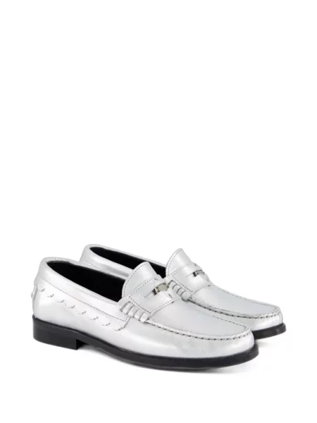 Pantofi loafer Toral Shoes