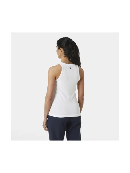 Top Helly Hansen bijela
