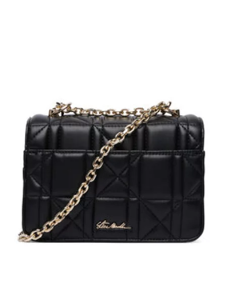 Kabelka Steve Madden černá