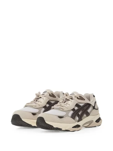 Sneakerși Asics Gel-cumulus