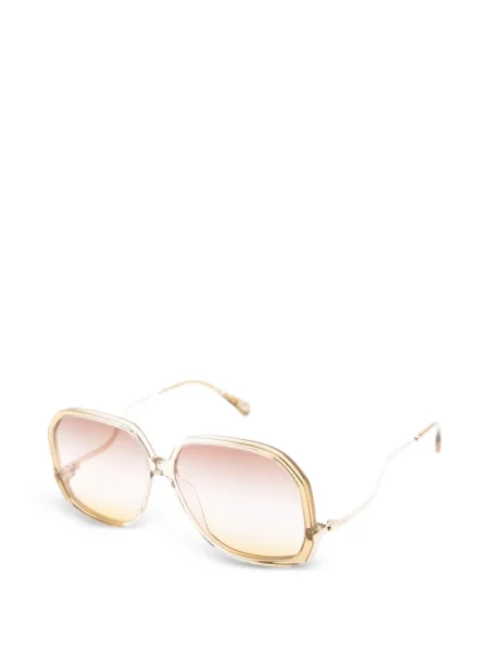 Napszemüveg Chloé Eyewear