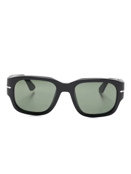 Ochelari de soare Persol negru