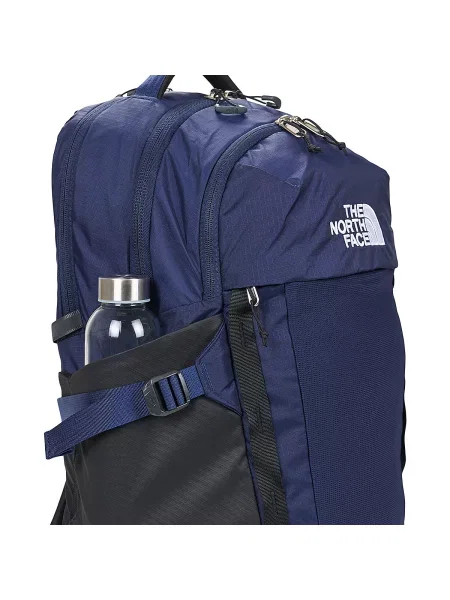 Batoh The North Face černý