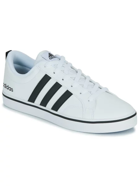 Tenisice Adidas Sportswear bijela