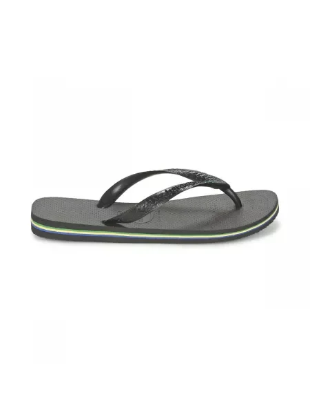 Papucs Havaianas