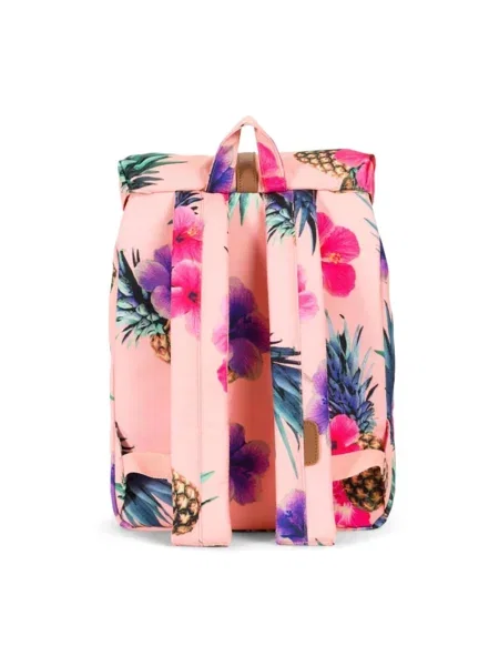 Plecak Herschel