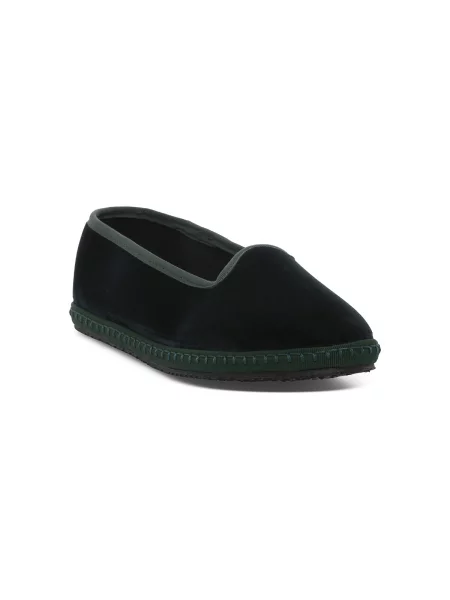 Balerinke Priv Lab zelena