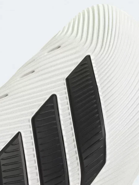 Детские кроссовки Adidas
