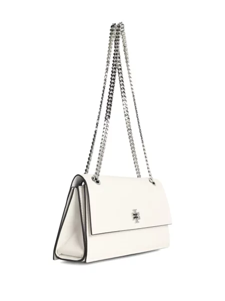 Body Tory Burch alb