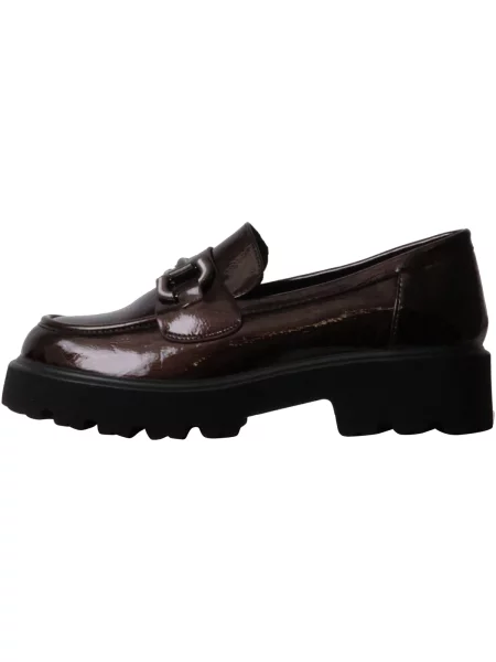 Pantofi Xti