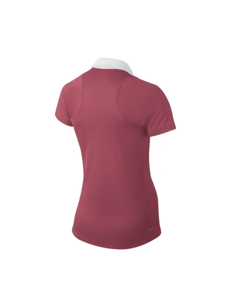 Tricou Nike