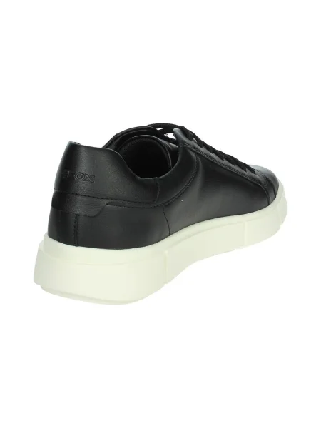 Pantofi Geox negru