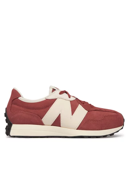 Sneakers New Balance roz