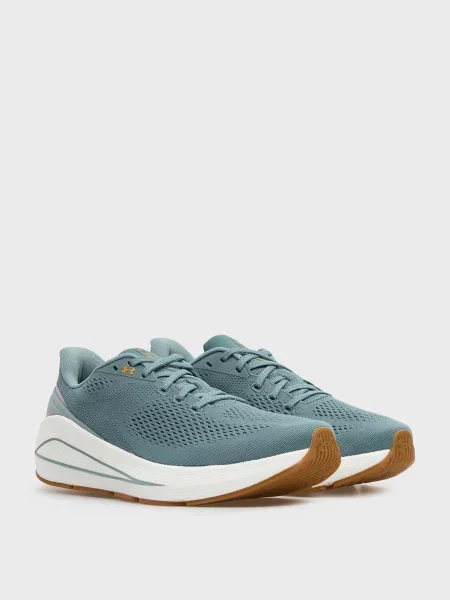 Кроссовки для спортзала Under Armour
