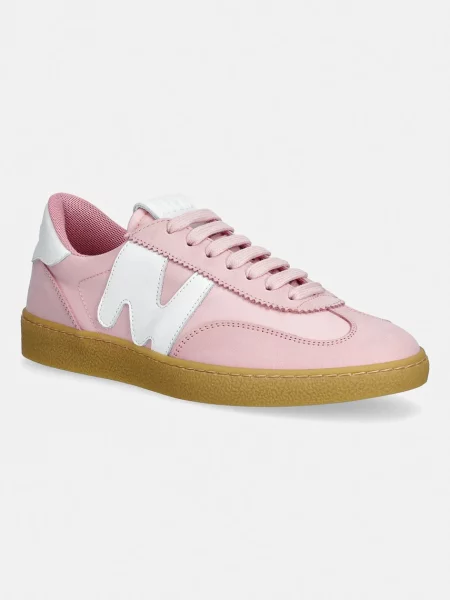 MSGM sneakers roz