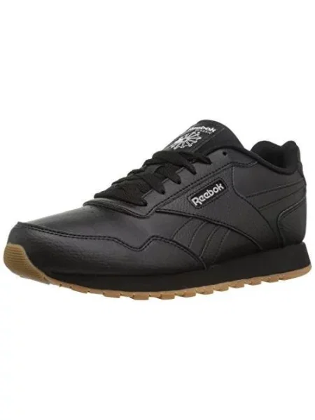Teniși Reebok alergare negru