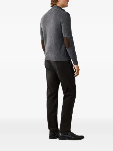Pulover Hackett London gri