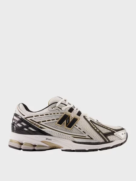 Кроссовки New Balance