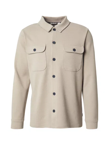 Only & Sons Košile New Kodyl' khaki