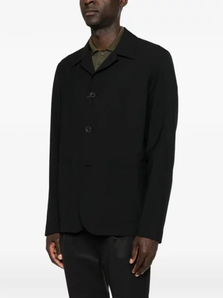 Cămașă Herno negru