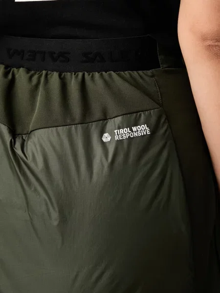 Спідниця Salewa