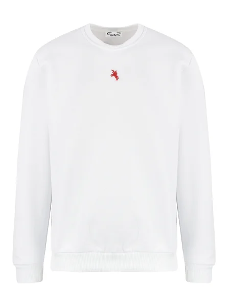 Jopa Pri z vezenjem bela