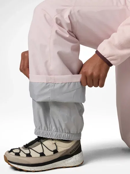 Rossignol гірськолижні штани дитячі SKI PANT