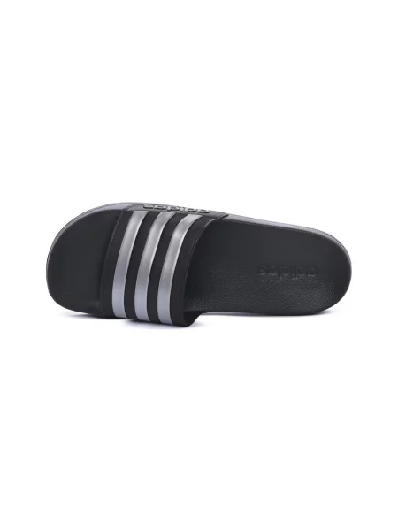 Félcipő Adidas