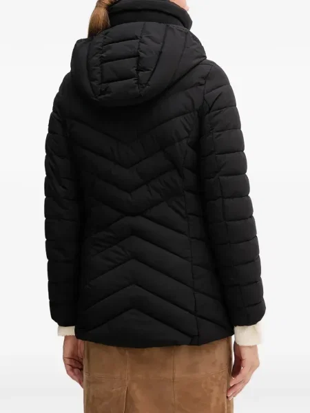 Geacă Dkny negru
