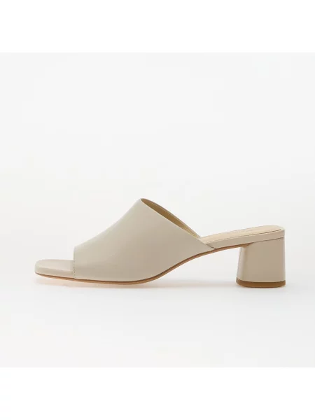 Trampki Vagabond Piper Beige EUR 39 beżowe