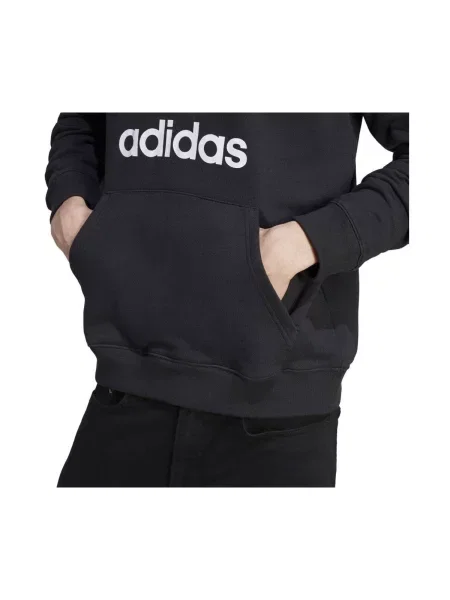 Geacă cămașă Adidas Originals negru
