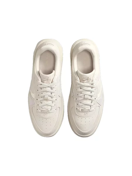 Tenisky Nike Air Force 1