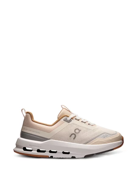 Buty do biegania dziecięce On Running