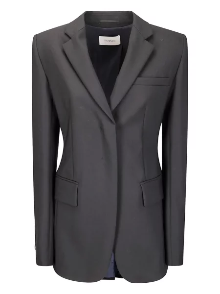 Sacou Sportmax negru