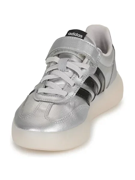 Pantofi copii Adidas