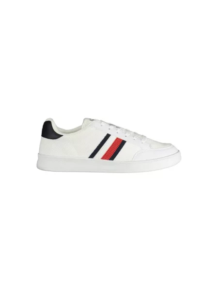 Trampki Tommy Hilfiger białe