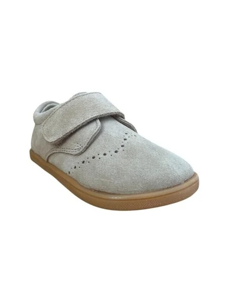 Pantofi copii Blanditos gri