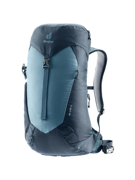 Rucsac Deuter albastru