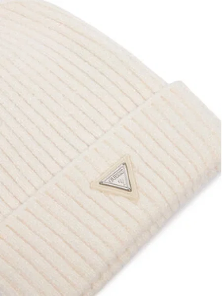Čepice Guess