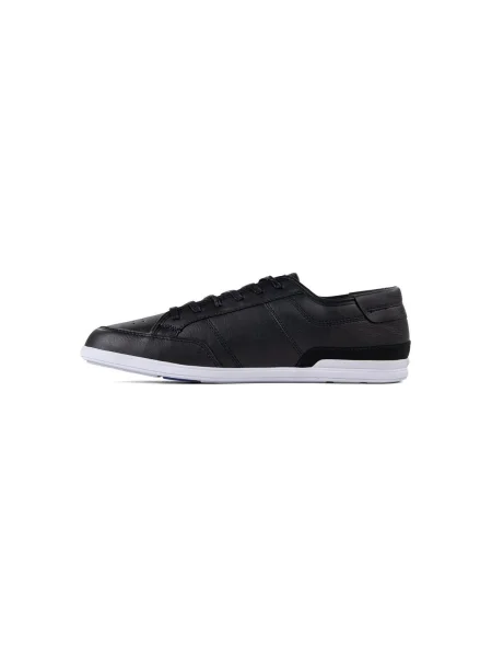Pantofi Reebok Sport negru