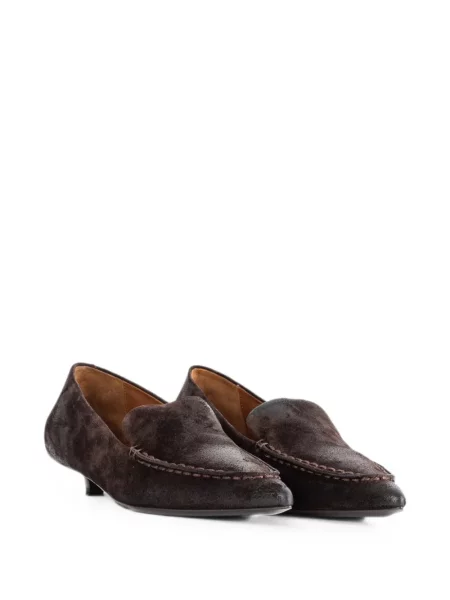 Pantofi loafer Marsell maro