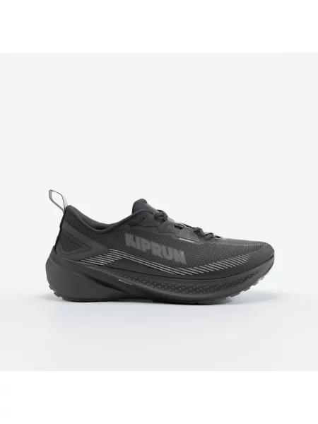 Buty do biegania Kiprun Kipcore WR czarne
