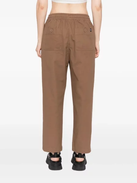 Pantaloni Sport B. By Agnès B. maro