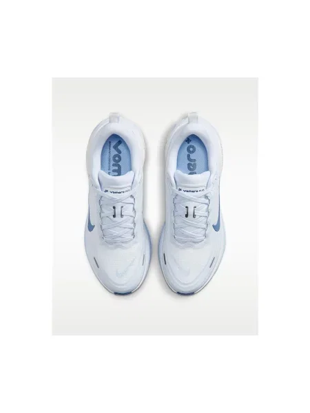 Pantofi Nike albastru