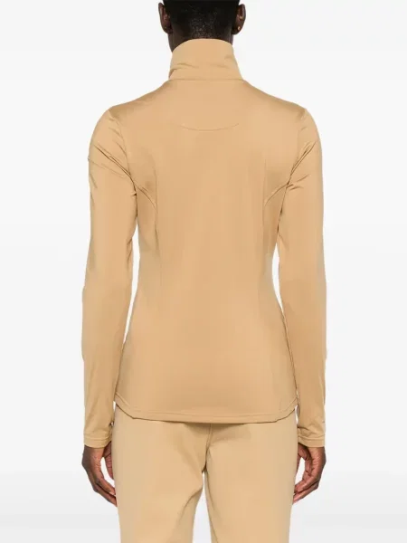 Lenjerie de corp termoactivă Goldbergh galben