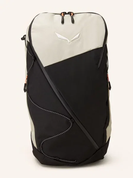 Salewa Plecak Puez 23 L schwarz czarny