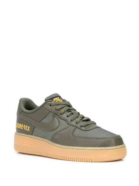 Sportbačiai Nike Air Force 1