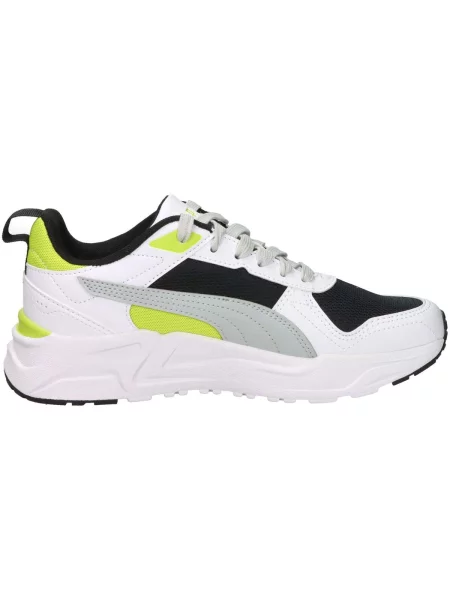 Pantofi copii Puma