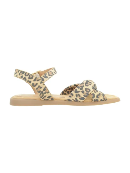 Pantofi Unisa